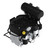https://johndeere.widen.net/content/df6fjaboys/jpeg/AUC15202_iso1.jpeg?w=1200&h=1200&position=c&color=ffffffff&quality=100&u=hhgitj