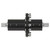 https://johndeere.widen.net/content/iqu8uq0mjc/jpeg/CB11428369_Front.jpeg?w=1200&h=1200&position=c&color=ffffffff&quality=100&u=hhgitj