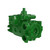 https://johndeere.widen.net/content/g8b09hfgem/jpeg/LW11100796_iso1.jpeg?w=1200&h=1200&position=c&color=ffffffff&quality=100&u=jq3ioy