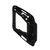 https://johndeere.widen.net/content/fyjyaae1kq/jpeg/SJ29521_iso3.jpeg?w=1200&h=1200&position=c&color=ffffffff&quality=100&u=jq3ioy