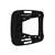 https://johndeere.widen.net/content/7slgq2yg94/jpeg/SJ29521_iso5.jpeg?w=1200&h=1200&position=c&color=ffffffff&quality=100&u=jq3ioy
