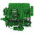 https://johndeere.widen.net/content/mtvyjhuu3m/jpeg/SE501899_Top.jpeg?w=1200&h=1200&position=c&color=ffffffff&quality=100&u=jq3ioy