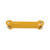 https://johndeere.widen.net/content/bpmk0lcxkq/jpeg/AT179063_iso5.jpeg?w=1200&h=1200&position=c&color=ffffffff&quality=100&u=jq3ioy