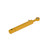 https://johndeere.widen.net/content/bq8ksznuea/jpeg/AHC14421_iso3.jpeg?w=1200&h=1200&position=c&color=ffffffff&quality=100&u=jq3ioy