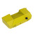 https://johndeere.widen.net/content/7mhjlyowpd/jpeg/AT427140_iso5.jpeg?w=1200&h=1200&position=c&color=ffffffff&quality=100&u=jq3ioy