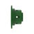 https://johndeere.widen.net/content/ehoor5tjrd/jpeg/YZ120408_Front.jpeg?w=1200&h=1200&position=c&color=ffffffff&quality=100&u=jq3ioy