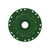 https://johndeere.widen.net/content/wl36vudwuu/jpeg/YZ120408_Right.jpeg?w=1200&h=1200&position=c&color=ffffffff&quality=100&u=jq3ioy