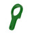 https://johndeere.widen.net/content/v9rqmwvugm/jpeg/A52295_iso1.jpeg?w=1200&h=1200&position=c&color=ffffffff&quality=100&u=jq3ioy