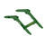 https://johndeere.widen.net/content/qo1ov2msqd/jpeg/AW35962_iso5.jpeg?w=1200&h=1200&position=c&color=ffffffff&quality=100&u=jq3ioy