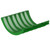 https://johndeere.widen.net/content/jvoc64ljzb/jpeg/BXE10390_iso2.jpeg?w=1200&h=1200&position=c&color=ffffffff&quality=100&u=hhgitj
