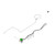 https://johndeere.widen.net/content/scyfoikpxd/jpeg/BKK10342_iso1.jpeg?w=1200&h=1200&position=c&color=ffffffff&quality=100&u=jq3ioy