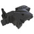https://johndeere.widen.net/content/osf0jerutn/jpeg/RE276743_iso2.jpeg?w=1200&h=1200&position=c&color=ffffffff&quality=100&u=hhgitj