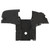 https://johndeere.widen.net/content/qbjkwgcxga/jpeg/RE276743_Bottom.jpeg?w=1200&h=1200&position=c&color=ffffffff&quality=100&u=hhgitj