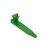 https://johndeere.widen.net/content/sarhp7ml8s/jpeg/CB21471517_iso3.jpeg?w=1200&h=1200&position=c&color=ffffffff&quality=100&u=jq3ioy