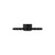 https://johndeere.widen.net/content/qacybd4rj4/jpeg/AA54875_Right.jpeg?w=1200&h=1200&position=c&color=ffffffff&quality=100&u=stzbdg