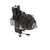 https://johndeere.widen.net/content/n1eera4vj2/jpeg/PG204033_iso4.jpeg?w=1200&h=1200&position=c&color=ffffffff&quality=100&u=jq3ioy