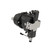 https://johndeere.widen.net/content/mg5ivdenh5/jpeg/PG204033_iso5.jpeg?w=1200&h=1200&position=c&color=ffffffff&quality=100&u=jq3ioy