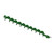 https://johndeere.widen.net/content/lgf7bscbxj/jpeg/AXE49964_iso2.jpeg?w=1200&h=1200&position=c&color=ffffffff&quality=100&u=jq3ioy