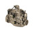 https://johndeere.widen.net/content/czhe8p3r9o/jpeg/SZ10032_iso1.jpeg?w=1200&h=1200&position=c&color=ffffffff&quality=100&u=stzbdg