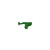 https://johndeere.widen.net/content/prf9cw2ehd/jpeg/AL119603_Left.jpeg?w=1200&h=1200&position=c&color=ffffffff&quality=100&u=jq3ioy