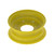 https://johndeere.widen.net/content/ltwscsys7q/jpeg/AT103567_iso1.jpeg?w=1200&h=1200&position=c&color=ffffffff&quality=100&u=jq3ioy