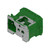 https://johndeere.widen.net/content/ujzloggzic/jpeg/RE337275_iso5.jpeg?w=1200&h=1200&position=c&color=ffffffff&quality=100&u=jq3ioy