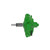 https://johndeere.widen.net/content/4cgo7fgggq/jpeg/AH232617_Back.jpeg?w=1200&h=1200&position=c&color=ffffffff&quality=100&u=jq3ioy