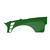 https://johndeere.widen.net/content/akdlhse5ep/jpeg/R324488_Left.jpeg?w=1200&h=1200&position=c&color=ffffffff&quality=100&u=hhgitj
