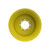 https://johndeere.widen.net/content/rzwcitahhf/jpeg/AXE10349_Right.jpeg?w=1200&h=1200&position=c&color=ffffffff&quality=100&u=hhgitj