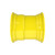 https://johndeere.widen.net/content/l3iobpywl0/jpeg/AXE10349_Top.jpeg?w=1200&h=1200&position=c&color=ffffffff&quality=100&u=hhgitj
