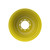 https://johndeere.widen.net/content/qdvw63kiit/jpeg/AXE10349_Left.jpeg?w=1200&h=1200&position=c&color=ffffffff&quality=100&u=hhgitj