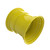 https://johndeere.widen.net/content/puvr04qpit/jpeg/AXE10349_iso1.jpeg?w=1200&h=1200&position=c&color=ffffffff&quality=100&u=hhgitj
