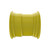 https://johndeere.widen.net/content/ymgqnpolel/jpeg/AXE10349_Bottom.jpeg?w=1200&h=1200&position=c&color=ffffffff&quality=100&u=hhgitj