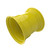 https://johndeere.widen.net/content/exxbjvxsj2/jpeg/AXE10349_iso2.jpeg?w=1200&h=1200&position=c&color=ffffffff&quality=100&u=hhgitj