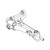 https://johndeere.widen.net/content/es6wn0dsb6/jpeg/AL209971_iso1.jpeg?w=1200&h=1200&position=c&color=ffffffff&quality=100&u=jq3ioy