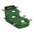 https://johndeere.widen.net/content/6mruk2qvln/jpeg/LVA20545_iso1.jpeg?w=1200&h=1200&position=c&color=ffffffff&quality=100&u=jq3ioy