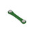 https://johndeere.widen.net/content/rldltu9vej/jpeg/AT332205_iso3.jpeg?w=1200&h=1200&position=c&color=ffffffff&quality=100&u=jq3ioy