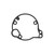 https://johndeere.widen.net/content/aov7i0hfcc/jpeg/L116628_Top.jpeg?w=1200&h=1200&position=c&color=ffffffff&quality=100&u=jq3ioy