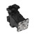 https://johndeere.widen.net/content/wqxag2qpja/jpeg/AT374510_Iso5.jpeg?w=1200&h=1200&position=c&color=ffffffff&quality=100&u=jq3ioy