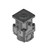 https://johndeere.widen.net/content/mwjnoiodlb/jpeg/AT465942_iso1.jpeg?w=1200&h=1200&position=c&color=ffffffff&quality=100&u=jq3ioy