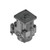 https://johndeere.widen.net/content/s1dvuzvwvg/jpeg/AT465942_iso2.jpeg?w=1200&h=1200&position=c&color=ffffffff&quality=100&u=jq3ioy