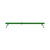 https://johndeere.widen.net/content/bmcxfjfdwj/jpeg/AE59297_Front.jpeg?w=1200&h=1200&position=c&color=ffffffff&quality=100&u=jq3ioy