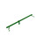https://johndeere.widen.net/content/ztps3f82yi/jpeg/AE59297_iso2.jpeg?w=1200&h=1200&position=c&color=ffffffff&quality=100&u=jq3ioy