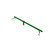 https://johndeere.widen.net/content/fsndnedow9/jpeg/AE59297_iso1.jpeg?w=1200&h=1200&position=c&color=ffffffff&quality=100&u=jq3ioy