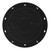 https://johndeere.widen.net/content/lrkwy7njlc/jpeg/AT472921_Bottom.jpeg?w=1200&h=1200&position=c&color=ffffffff&quality=100&u=hhgitj