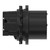 https://johndeere.widen.net/content/w7vr0hosza/jpeg/AT472921_Front.jpeg?w=1200&h=1200&position=c&color=ffffffff&quality=100&u=hhgitj