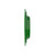 https://johndeere.widen.net/content/gxnxcstsgh/jpeg/R309165_Top.jpeg?w=1200&h=1200&position=c&color=ffffffff&quality=100&u=hhgitj