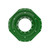 https://johndeere.widen.net/content/opss5oc93y/jpeg/R309165_Left.jpeg?w=1200&h=1200&position=c&color=ffffffff&quality=100&u=hhgitj