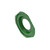 https://johndeere.widen.net/content/u2jmfcmi8o/jpeg/R309165_iso2.jpeg?w=1200&h=1200&position=c&color=ffffffff&quality=100&u=hhgitj