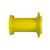 https://johndeere.widen.net/content/mxlacd51cb/jpeg/R339739_Top.jpeg?w=1200&h=1200&position=c&color=ffffffff&quality=100&u=stzbdg